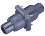 1-1-1-2-25-38mm-large-bore-non-return-valve-444-p.jpg 1-1-1-2-25-38mm-large-bore-non-return-valve-444-p.jpg