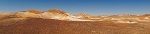 Naked-Outback---Coober-Pedy_20131009_6428.jpg