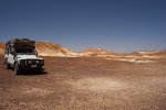 Naked-Outback---Coober-Pedy_20131009_6435.jpg