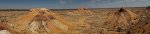 Naked-Outback---Painted-Desert_20131010_6867.jpg