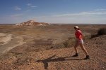 Naked-Outback---Painted-Desert_20131010_6920.jpg