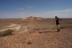 Naked-Outback---Painted-Desert_20131010_6923.jpg