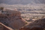 Naked-Outback---Painted-Desert_20131011_6643.jpg