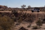 Naked-Outback---Painted-Desert_20131011_6719.jpg