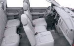 2003-Dodge-Ram-2500_3500-Quad-Cab-interior.jpg