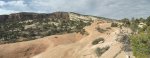 bangs canyon (3).jpg