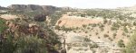 bangs canyon (8).jpg