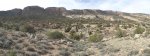 bangs canyon (10).jpg