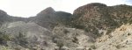 bangs canyon (11).jpg