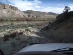 bangs canyon (14).jpg
