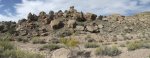 bangs canyon (16).jpg