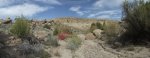 bangs canyon (22).jpg