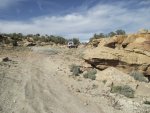 bangs canyon (25).jpg