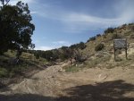 bangs canyon (28).jpg