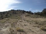 bangs canyon (29).jpg