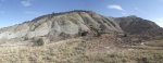 bangs canyon (30).jpg