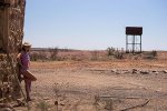Naked-Outback---Oodnadatta-Track_20131011_6761.jpg
