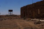 Naked-Outback---Oodnadatta-Track_20131011_6764.jpg