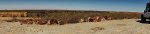 Naked-Outback---Oodnadatta-Track_20131011_6788.jpg