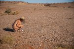 Naked-Outback---Ooodandatta-Track_20131011_7047.jpg