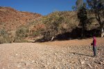 Naked-Outback---Arkaroola_20131014_7106.jpg