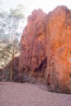 Naked-Outback---Arkaroola_20131014_7112.jpg