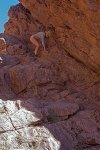 Naked-Outback---Arkaroola_20131014_7186.jpg