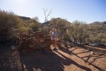 Naked-Outback---Arkaroola_20131014_7244.jpg