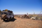 Naked-Outback---Arkaroola_20131014_7197.jpg