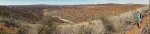 Naked-Outback---Arkaroola_20131015_7337.jpg
