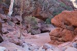 Naked-Outback---Arkaroola_20131015_7485.jpg