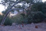 Naked-Outback---Arkaroola_20131015_7489.jpg
