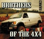 Brothersof4x4.jpg