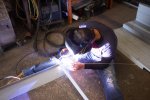 weld6.jpg