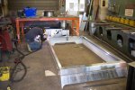 weld9.jpg