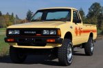 Survivor_1983_Datsun_4x4_Pick-Up_1382516139.jpg Survivor_1983_Datsun_4x4_Pick-Up_1382516139.jpg