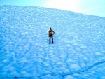 Lacy on Glacier.jpg