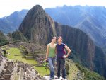 Machu Picchu.jpg