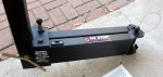 Yakima FullSwing Hitch Mount 4 Bike Rack 011.jpg