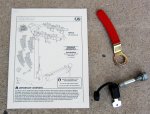 Yakima FullSwing Hitch Mount 4 Bike Rack 006.jpg