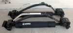 Inno INA446 Surf Rack 001.jpg