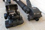 Inno INA446 Surf Rack 002.jpg