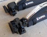 Inno INA446 Surf Rack 003.jpg