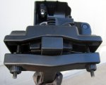 Inno INA446 Surf Rack 004.jpg