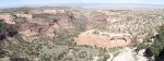 RattlesnakeCanyon10-19-2013 014.jpg