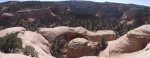 RattlesnakeCanyon10-19-2013 035.jpg