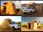 tent.jpg