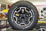10-anniversary-jeep-rubicon-wheels.jpg 10-anniversary-jeep-rubicon-wheels.jpg