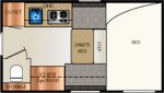 Travel-Lite-770P-Floor-Plan.jpg