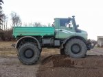 617122d1382617595-unimog-1700ag-my-new-unimog-20131023_175703.jpg